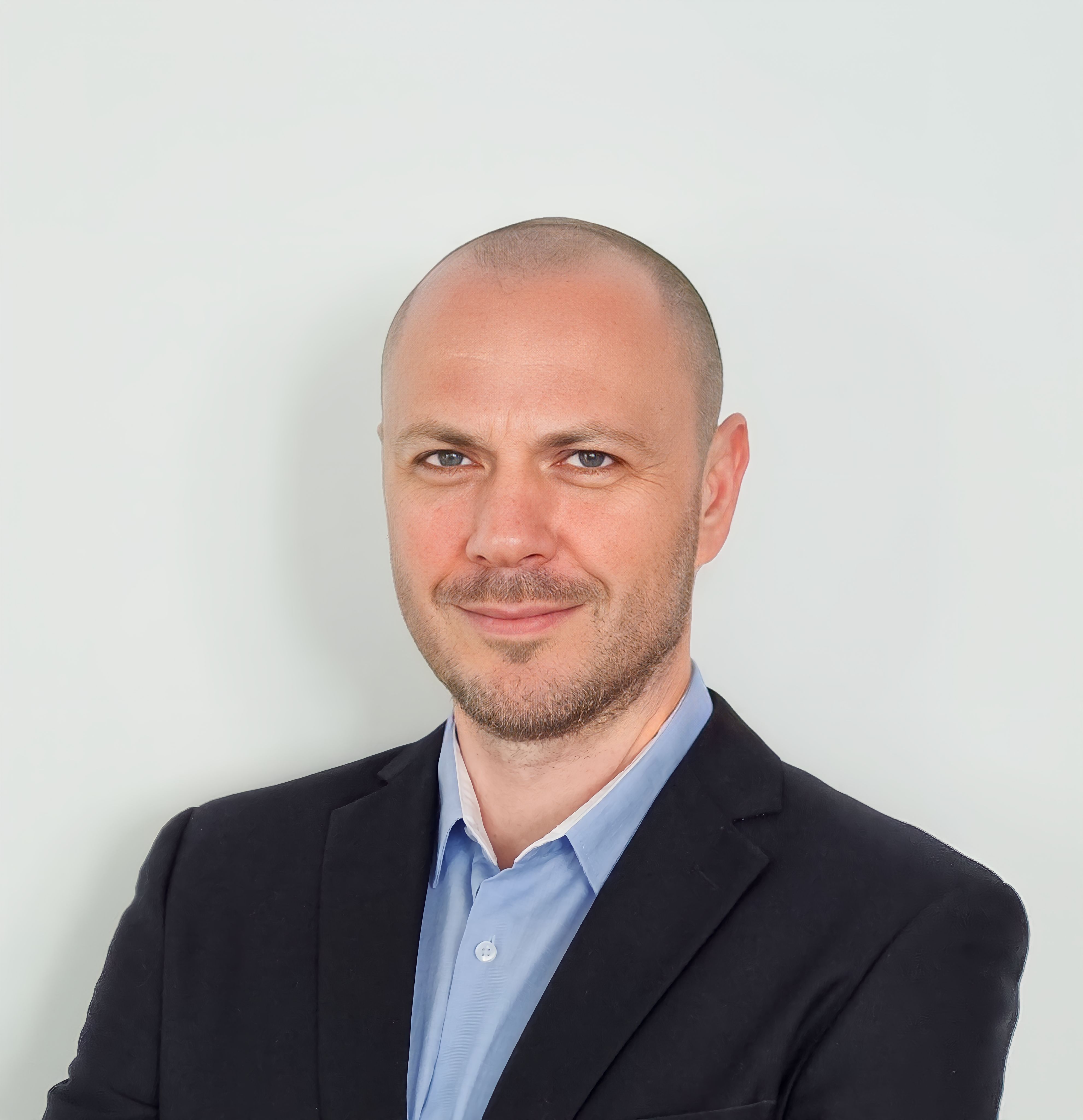 Natan Soron
